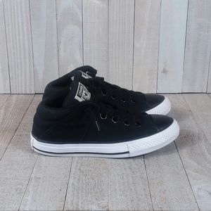 Converse All Stars Sneakers